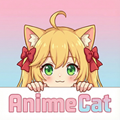 WWW,se862·COM网站APPAPP应用