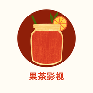 WWW,862av·COM网站APPAPP应用