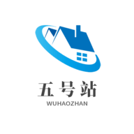 橘子直播如何免费看直播APP应用