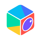 WWW,se420·COM网站APP最新版