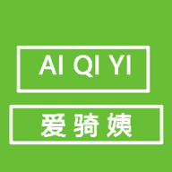 WWW,802se·COM网站APPAPP应用