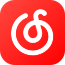 WWW,av161·COM网站APPAPP应用