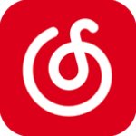 色哟哟官方版最新版