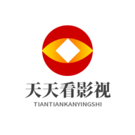 免费看片APPAPP应用