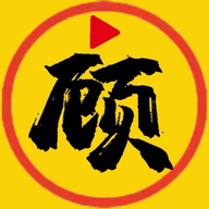 WWW,966se·COM网站APP最新版