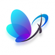 花海影视无限制资源版