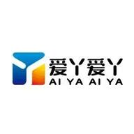 看b站a8直播APP应用