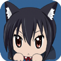 WWW,se261·COM网站APP最新版