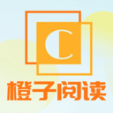 WWW,80pipi·COM网站APPAPP应用