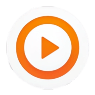 098TV直播app改名叫什么了APP应用