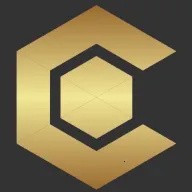 免费黄色视频网站下载官方版APP应用