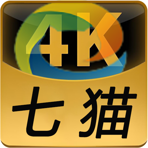 WWW,hhh90·COM网站APPAPP应用
