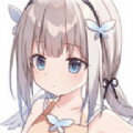 WWW,258av·COM网站APP最新版