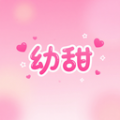 WWW,5858·COM网站APPAPP应用