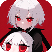 WWW,188tv·COM网站APP最新版