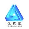 国外B站刺激战场直播APP应用