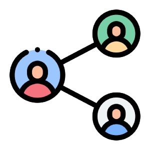 白金瀚官方app下载APP应用