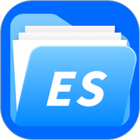 西瓜视频免费APP最新版