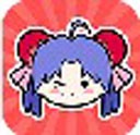 WWW,428av·COM网站APPAPP应用