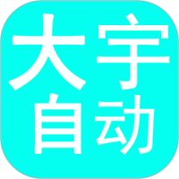 B站暴躁少女csgo视频APPAPP应用