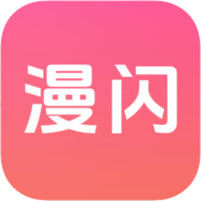 女孩破门视频APPAPP应用