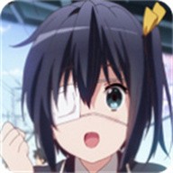 049TV直播怎么下载APP应用