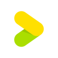 WWW,561av·COM网站APPAPP应用