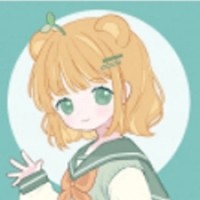 大渔iOS下载APP应用