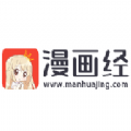 看片APPAPP应用