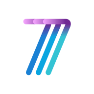 WWW,se706·COM网站APP最新版