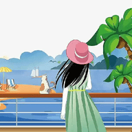 WWW,zzz54·COM网站APPAPP应用