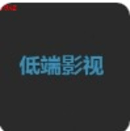 酷咪视频下载官方版APP应用