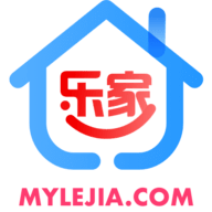 9·1短视频APPAPP应用