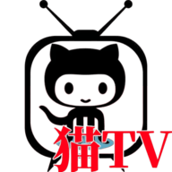 91官网APPAPP应用