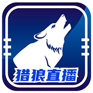 WWW,167se·COM网站APPAPP应用