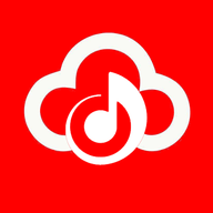 WWW,s9797s·COM网站APPAPP应用