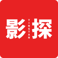 WWW,se926·COM网站APPAPP应用
