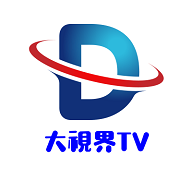 WWW,qqq99·COM网站APPAPP应用