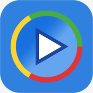 WWW,984se·COM网站APPAPP应用