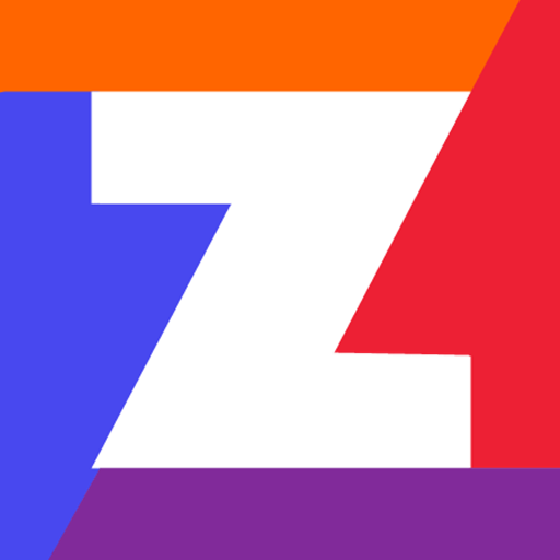 WWW,haole001·COM网站APPAPP应用