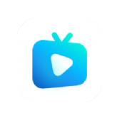 9.1直播免费最新版