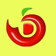 蘑菇视频1.3.4.APP应用