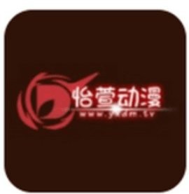 WWW,hulise·COM网站APPAPP应用