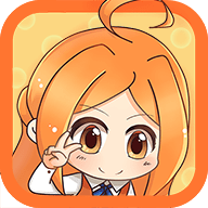 萝莉视频下载APP应用