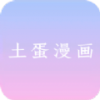 WWW,502se·COM网站APPAPP应用