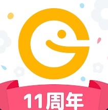 WWW,xxx69·COM网站APP最新版