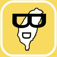 WWW,121av·COM网站APPAPP应用