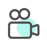 9.1直播免费APP应用