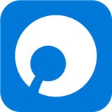 WWW,se926·COM网站APPAPP应用