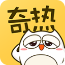 WWW,av930·COM网站APPAPP应用